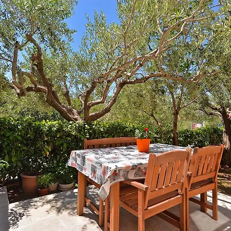 Vesna 1642 Appartement