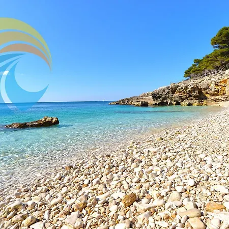 Vesna 1642 Apartament