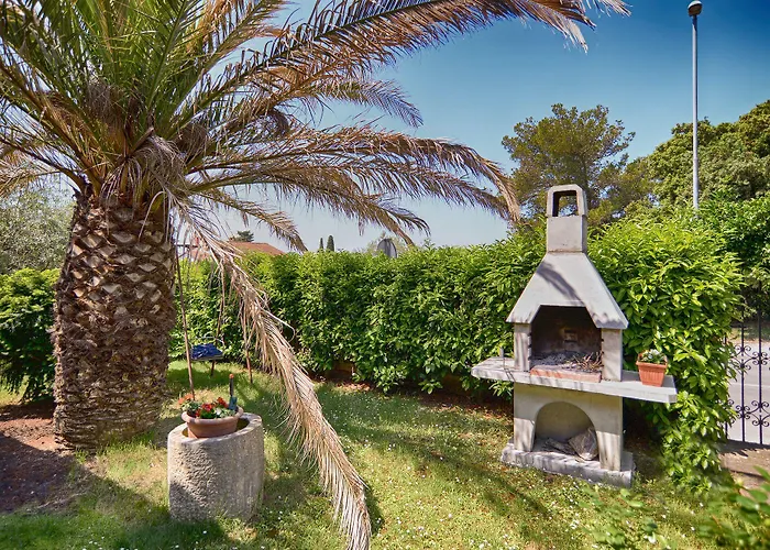 Vesna 1642 아파트 *