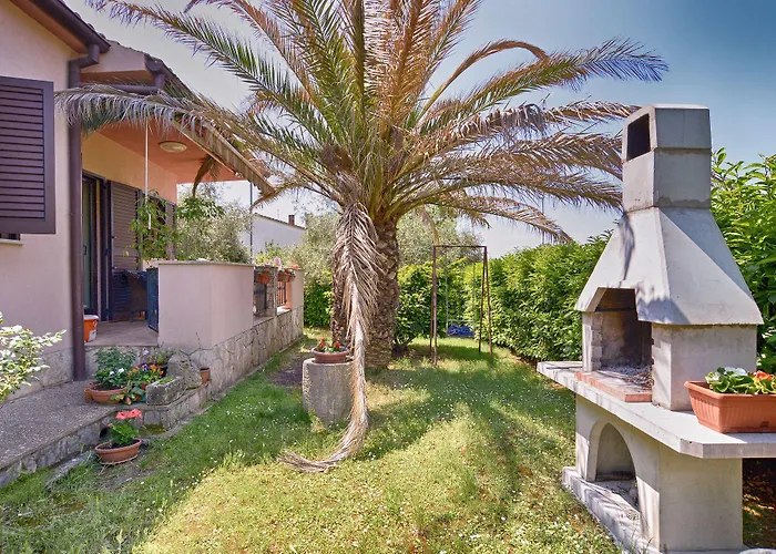 Vesna 1642 아파트 *