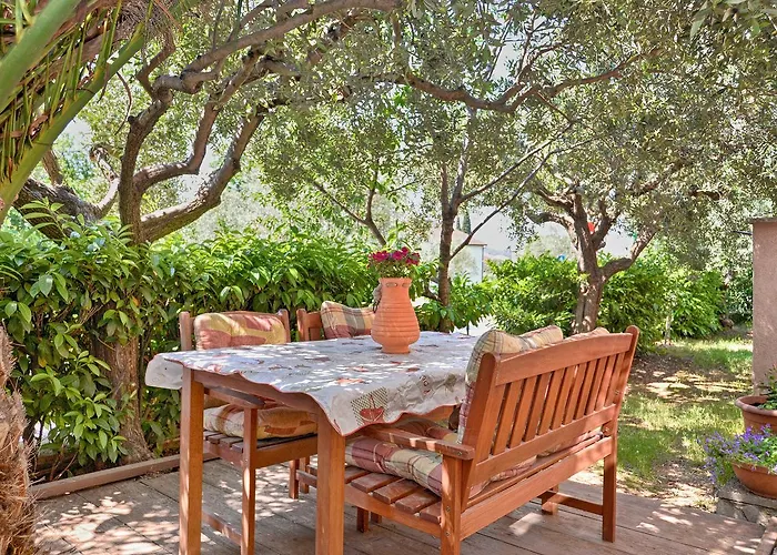 Διαμέρισμα Vesna 1642 *