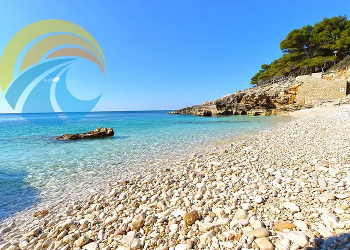 Vesna 1642 Διαμέρισμα